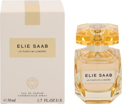 Elie Saab Le Parfum Eau de Parfum - 50ml