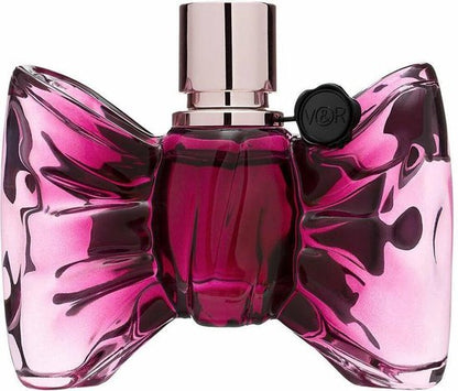 Viktor  Rolf Bon Bon - 50ml - Eau de parfum