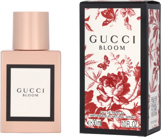 Gucci Bloom 30 ml Eau de Parfum - Damesparfum