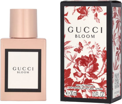 Gucci Bloom 30 ml Eau de Parfum - Damesparfum