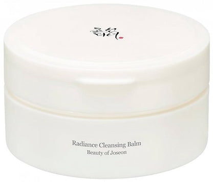 Beauty of Joseon Radiance Cleansing Balm - 100ml