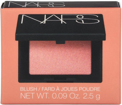 Nars Mini Blush