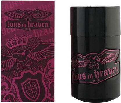 Tous - TOUS IN HEAVEN HER edt vaporizador 100 ml
