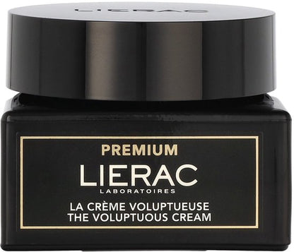 Dagcrème Lierac Premium 50 ml