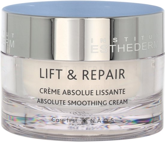Gezichtscrème Institut Esthederm Lift Repair 50 ml
