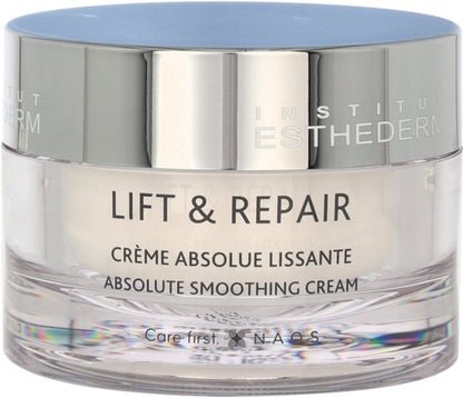 Gezichtscrème Institut Esthederm Lift Repair 50 ml