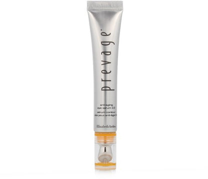 Elizabeth Arden Prevage Anti-aging Eye Serum 20 Ml