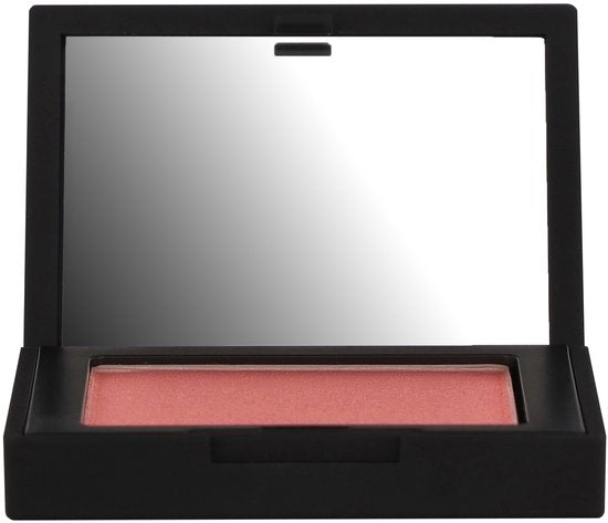 Nars Mini Blush