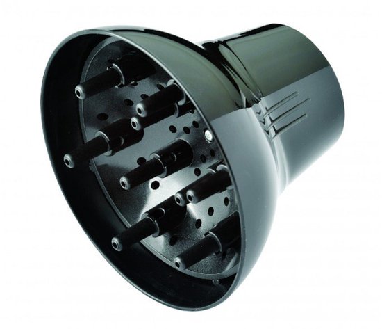 Parlux Diffuser Alyon