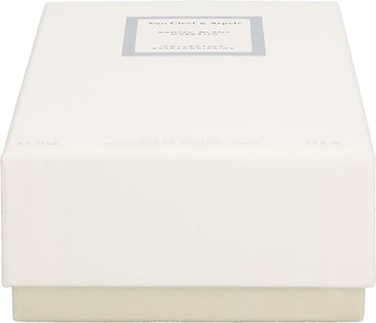 Van Cleef & Arpels Collection Extraordinaire Santal Blanc Eau de Parfum 75 ml Spray