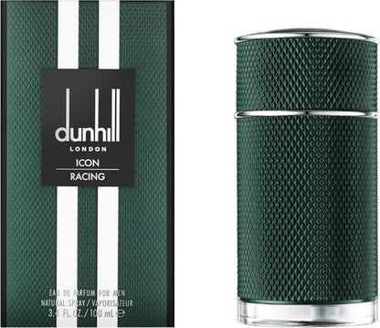 Dunhill - Icon Racing - Eau De Parfum - 100ML