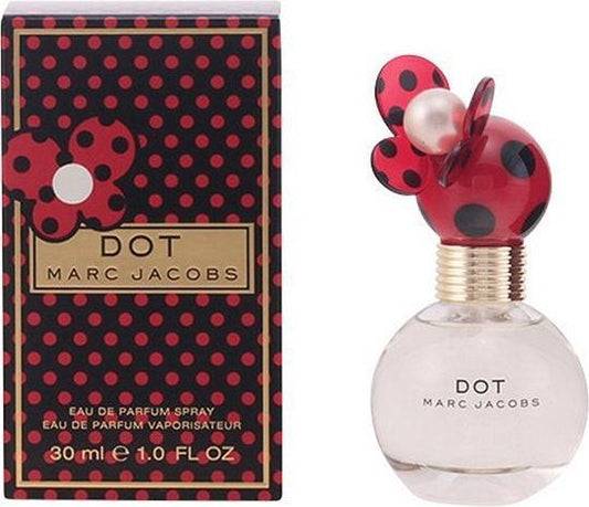 Marc Jacobs Dot - 50 ml - Eau de parfum