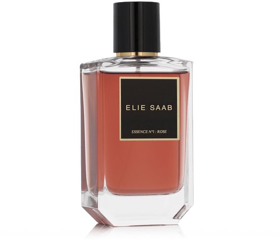 Elie Saab - La Collection Essence No. 1 ROSE EDP 100 ml