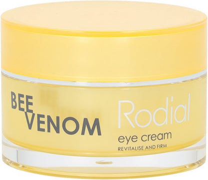 Rodial Bee Venom Oogcrème - 25 ml
