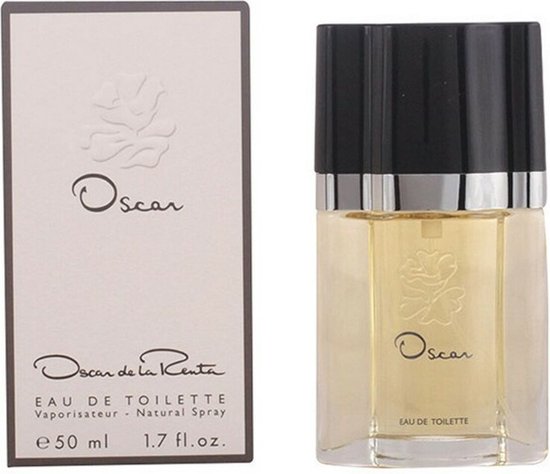 Oscar De La Renta | 30ml | Eau de toilette