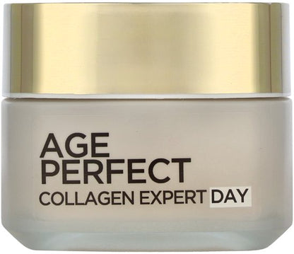 L'Oréal Paris Age Perfect Dagcrème - 50 ml