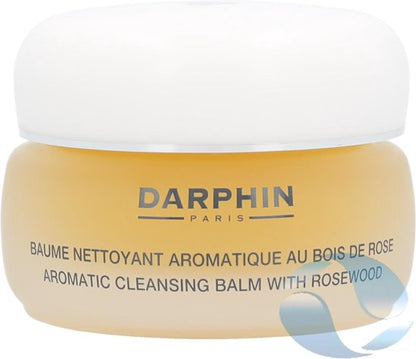 Darphin Face Care Cleansing Aromatic Cleansing Balm 40ml.