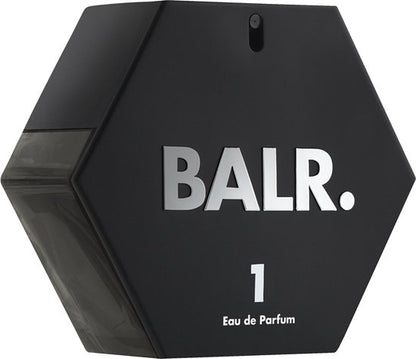 BALR. MEN 1 Eau de Parfum - 50 ml