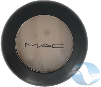 MAC Small Eye Shadow