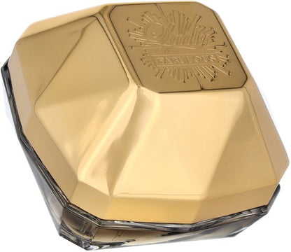 Paco Rabanne Lady Million Fabulous 30 ml Eau de Parfum - Damesparfum