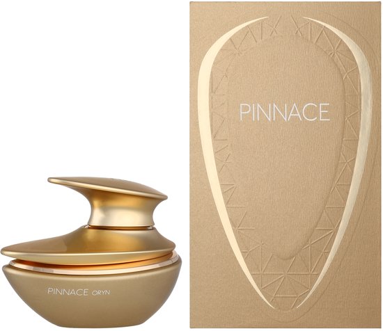 French Avenue Pinnace Oryn | Eau de Parfum | 100 ml