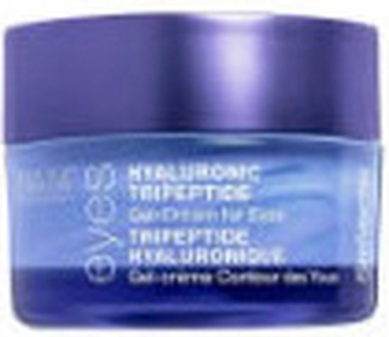 Anti Wallen Hyaluron StriVectin (15 ml)