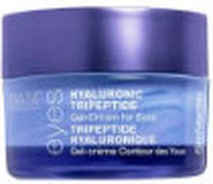 Anti Wallen Hyaluron StriVectin (15 ml)