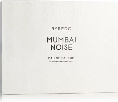Byredo Mumbai Noise Eau de Parfum Spray 100 ml