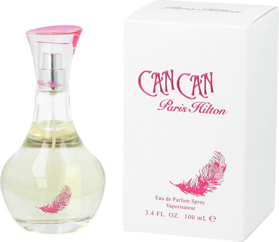 Parfum