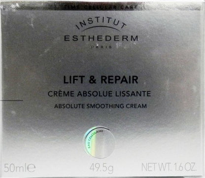 Gezichtscrème Institut Esthederm Lift Repair 50 ml