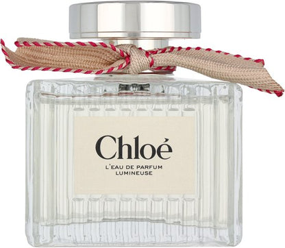 Chloé Chloé Lumineuse - 100 ml - eau de parfum spray - damesparfum