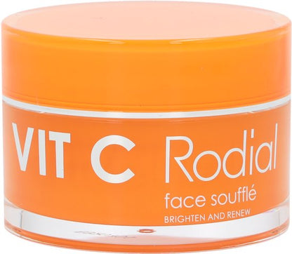 Rodial Vit C Gezichtscreme 50 ml