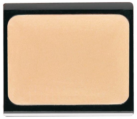 Artdeco Camouflage Cream - 18 Natural Apricot