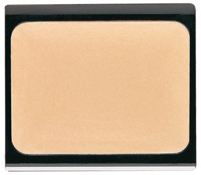 Artdeco Camouflage Cream - 18 Natural Apricot