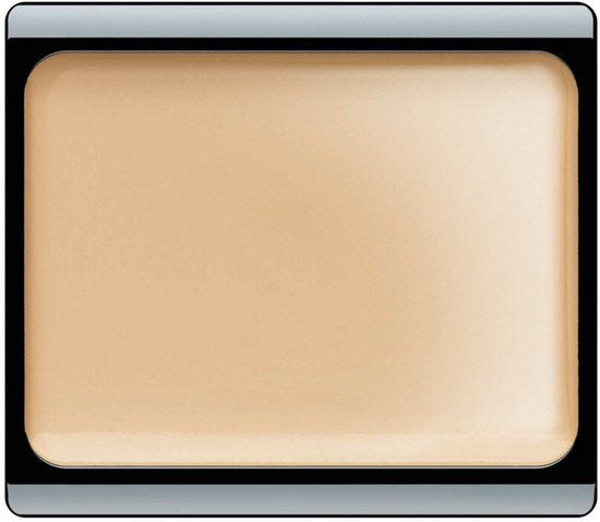 Artdeco Camouflage Cream - 11 Porcelain