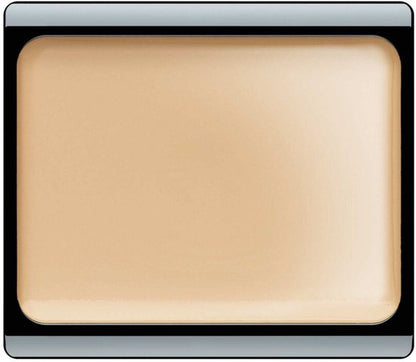 Artdeco Camouflage Cream - 11 Porcelain