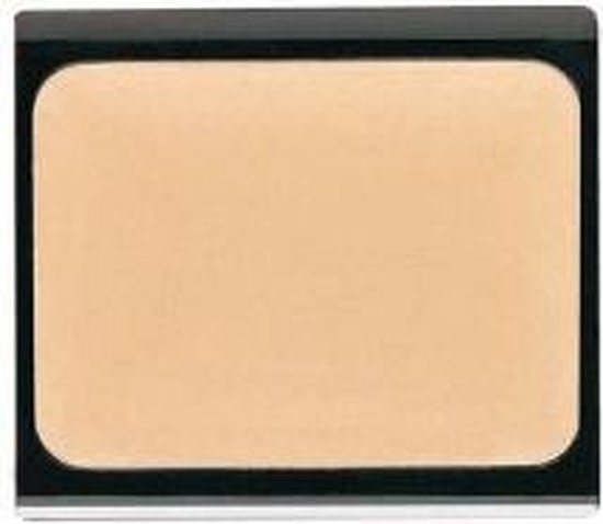 Artdeco Camouflage Cream - 11 Porcelain