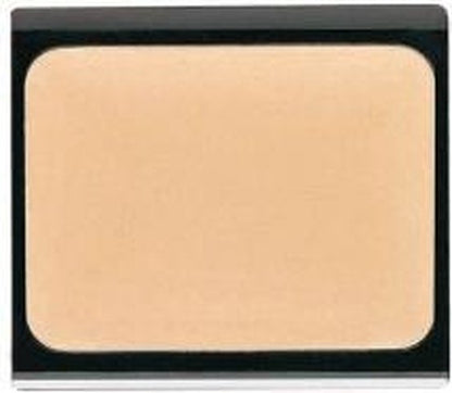Artdeco Camouflage Cream - 11 Porcelain
