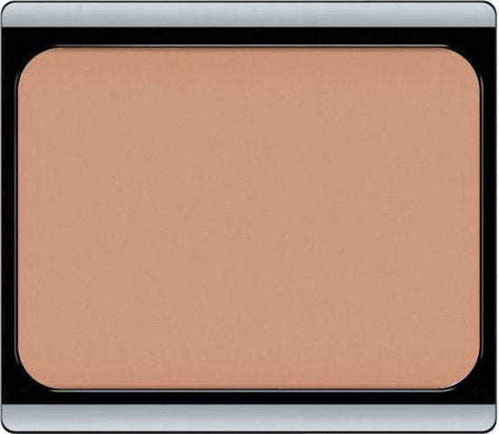 Artdeco Camouflage Cream #10-soft Amber