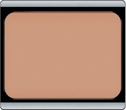 Artdeco Camouflage Cream #10-soft Amber