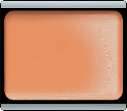 Artdeco - Camouflage Cream 4.5G 7 Deep Whiskey