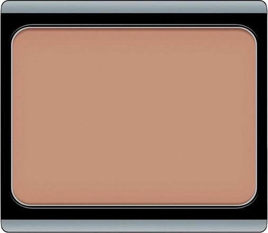 Artdeco Camouflage Cream #10-soft Amber