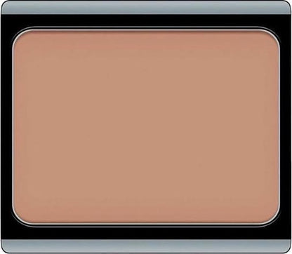 Artdeco Camouflage Cream #10-soft Amber