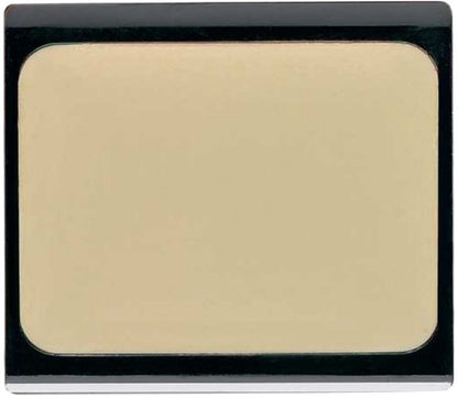 Artdeco Camouflage Cream - 1 Neutralizing Green