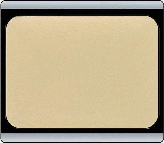 Artdeco Camouflage Cream - 1 Neutralizing Green