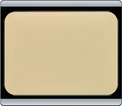 Artdeco Camouflage Cream - 1 Neutralizing Green