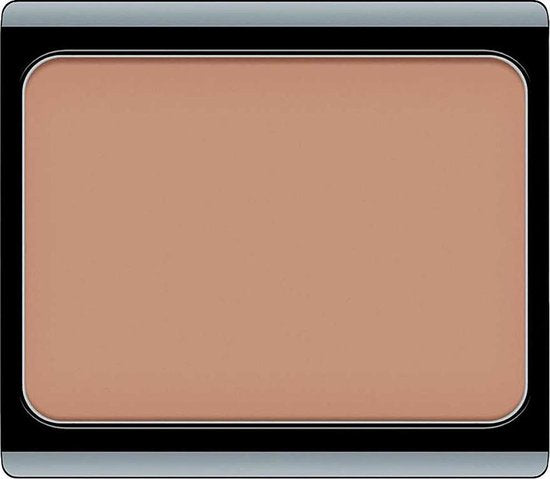 Artdeco Camouflage Cream #10-soft Amber