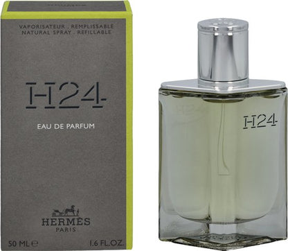 Hermès H24 - 50 ml - eau de parfum spray - herenparfum