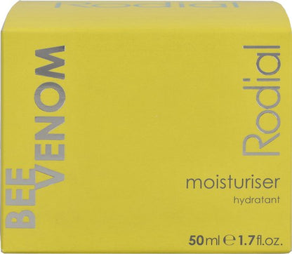 Rodial - Bee Venom Moisturiser - 50 ml