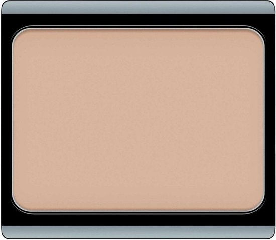 Artdeco Camouflage Cream - 11 Porcelain